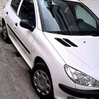 واکس و پولیش سیار ( در محل شما )