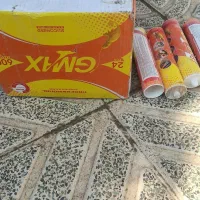 ماربل شیت.