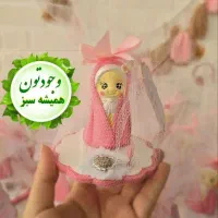 شمع پینترستی