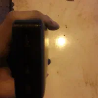 پاوربانک شیامی ردمی 20000|لوازم جانبی موبایل و تبلت|آفتاب, |دیوار