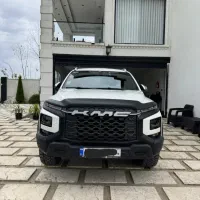 کی ام سی t9
