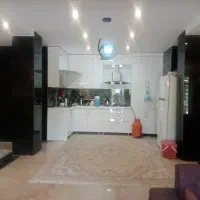 دوطبقه-ویلایی-تاپ-لوکیشن-جهانگردی-سند-ملکی