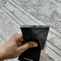 S24 ULTRA 256 در حده آک|موبایل|اصفهان, شیخ اشراق|دیوار