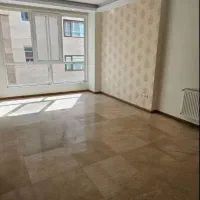 ۶۰ متر، بازسازی شده، هوم افیس، بلوار جردن