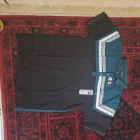 تیشرت مردانه|لباس|تهران, سازمان برنامه جنوبی|دیوار