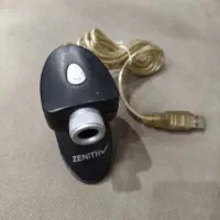 وب کم زینت