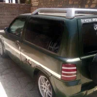 ماشین سیناد۲