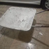 فرقون محکم|مصالح و تجهیزات ساختمان|مشهد, هنرور|دیوار