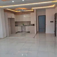 آپارتمان درکوی گلشهر خیابان ۱۸متری ۱۲۰مترسه خواب