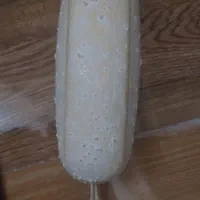 آیفون صوتی تابا دربازکن اف اف