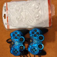 دسته بازی xp اصلی