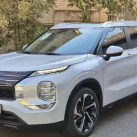 اوتلندر 2023Hلاین تک دف