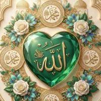 فیش حج تمتع ۸۴