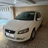 رانا پانا ۴۰۱|خودرو سواری و وانت|اراک, |دیوار