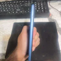 گوشی موتورولا|موبایل|مبارکه, |دیوار