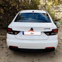 شاهین GL|خودرو سواری و وانت|یاسوج, |دیوار