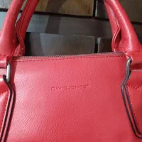 کیف|کیف، کفش، کمربند|تبریز, |دیوار