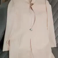 کت شلوار مجلسی