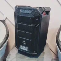 اسپیکر پرووان 4965 در حد نو