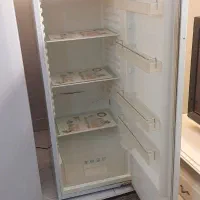 یخچال فریزر دوقلو وستینگ هاوس|یخچال و فریزر|ری, جوانمرد قصاب|دیوار