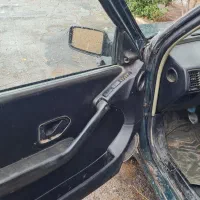 پژو آردی مدل ۸۴|خودرو سواری و وانت|کرمان, |دیوار