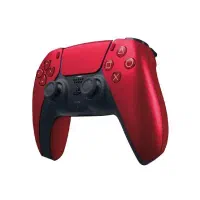 دسته PS5