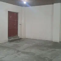 اتاق ۶۰ متری برای اجاره تجاری