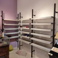مانکن رگال دکور خوش قیمت|فروشگاه و مغازه|شیراز, شریف‌آباد|دیوار