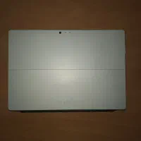 لپ تاپ سورفیس پرو 3 با کیبورد و شارژر|رایانه همراه|تهران, شادآباد|دیوار