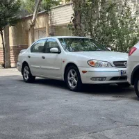 ماکسیما دنده مدل ۹۰