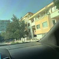 اجاره سویت سالانه ۵۵۰میلیون رهن کامل