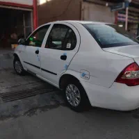 تیبا1،تیبا1صندوقدار،تیبا،تیباصندوقدار|خودرو سواری و وانت|گلستان (تهران), |دیوار