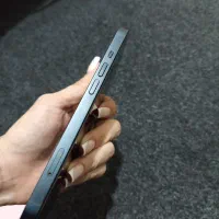 اپل iPhone 13 با حافظهٔ ۱۲۸ گیگابایت|موبایل|ملارد, |دیوار