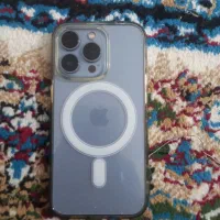 ایفون 13 pro|موبایل|بهبهان, |دیوار