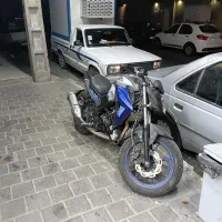 گلکسی ۱۸۰