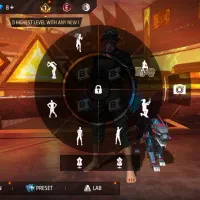 اکانت فری طاق با کلش|کنسول، بازی ویدئویی و آنلاین|تهران, هفت چنار|دیوار