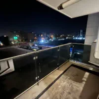 آپارتمان ۱۲۹متر/ فول امکانات/ ۳خوابه/مجتمع هارمونی|فروش آپارتمان|ری, اقدسیه|دیوار