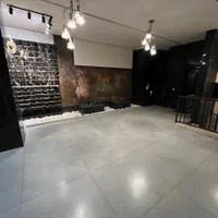 عظیمیه/ کلید نخورده/|فروش آپارتمان|کرج, عظیمیه|دیوار
