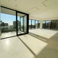 130متری-محدوده-سروش-الهام-مطهری-بازسازی-شده