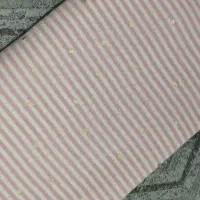 پارچه|لباس|مشهد, شهرک مهر آباد|دیوار