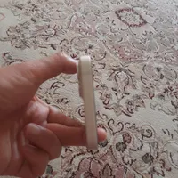 اپل iPhone 13 /۱۲۸  دوسیم کلا ۳۰ بارشارژ|موبایل|کرج, آزادگان|دیوار