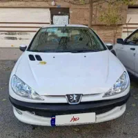 اس دی v8 دوگانه کارخانه ۸۸