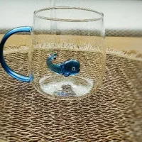 ظرف حصیری|صنایع دستی و سایر لوازم تزئینی|مشهد, شهرک بهارستان|دیوار