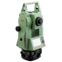 Civil3d در تهران و کرج ،مهندس عمران،نقشه بردار|خدمات پیشه و مهارت|تهران, شهرک دانشگاه|دیوار