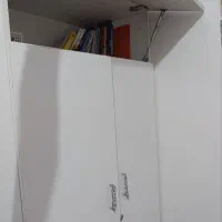 کمد باکس دار|جاکفشی، کمد، دراور|گلستان (تهران), |دیوار