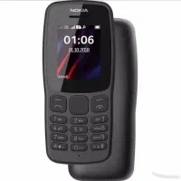نوکیا ۱۰۶ و ۱۰۵ ویتنام گوشی موبایل ساده|موبایل|تهران, هفت حوض|دیوار