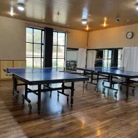 اجاره سانس های باشگاه ورزشی از۸صبح الی۱۲ ظهر|دفتر کار|بندرعباس, |دیوار