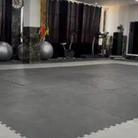 آموزش رشته دفاع شخصی