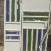 درب حال در حد