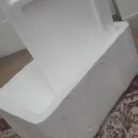 یخدان یونولیتی|سایر لوازم برقی|قم, وادی السلام|دیوار